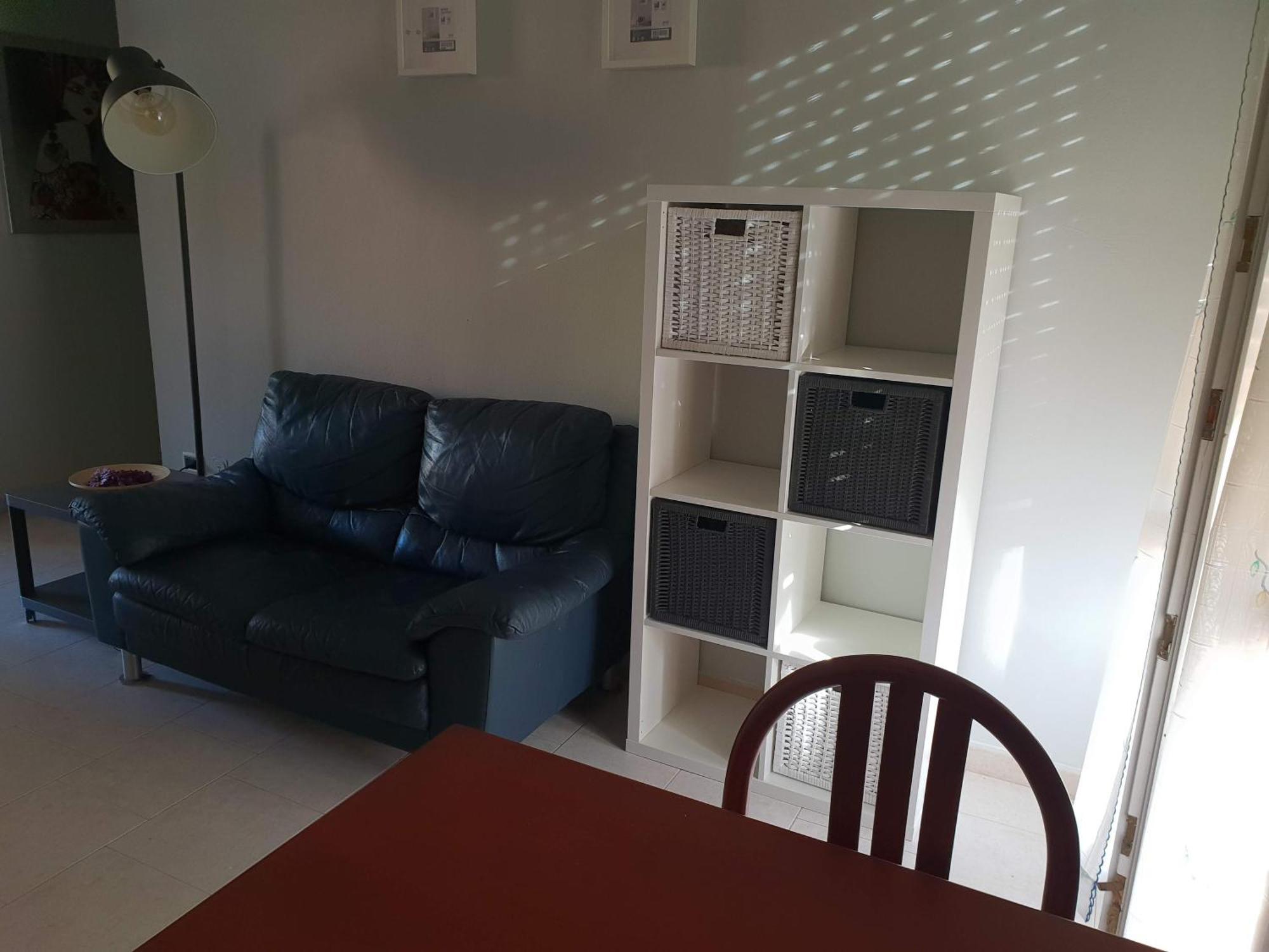 Residence Appartamenti Casa Vacanze Abbazia Pesaro Eksteriør billede